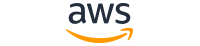 aws-img
