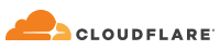 cloud-flare-img