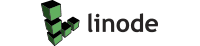 linode-img