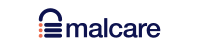 malcare-img