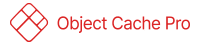 object-cache-pro-img