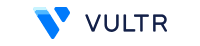 vultr-img