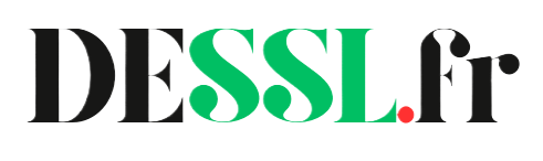 DE SSL :: DOMAIN, COMPANY, INSTITUTE, BANK