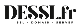 dessl_fr